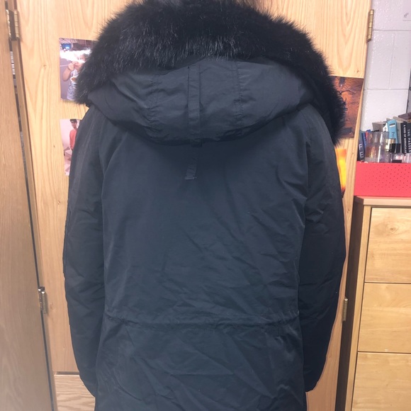 parka - Picture 5 of 6